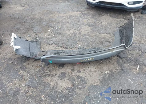 2018 Nissan Rogue Sv z USA, uszkodzony, nr VIN KNMAT2MV3JP546720